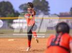 Photo from the gallery "South View @ Gray's Creek (United 8 Conference Tournament - Championship)"