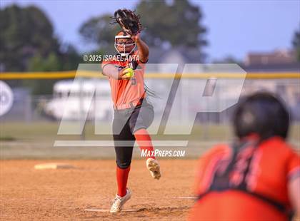 Thumbnail 1 in South View @ Gray's Creek (United 8 Conference Tournament - Championship) photogallery.