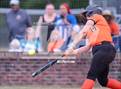 Photo from the gallery "South View @ Gray's Creek (United 8 Conference Tournament - Championship)"