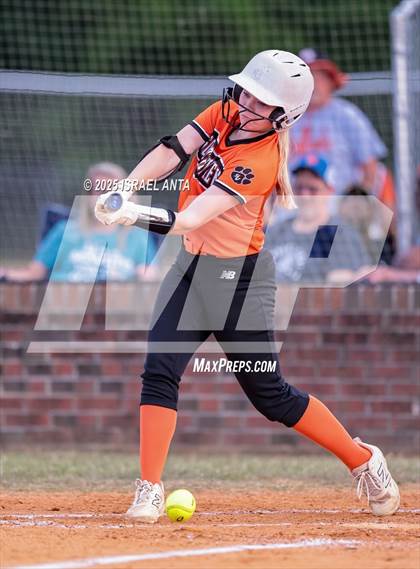 Thumbnail 1 in South View @ Gray's Creek (United 8 Conference Tournament - Championship) photogallery.