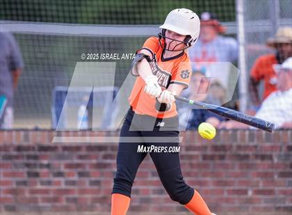 Thumbnail 1 in South View @ Gray's Creek (United 8 Conference Tournament - Championship) photogallery.
