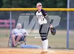 Photo from the gallery "South View @ Gray's Creek (United 8 Conference Tournament - Championship)"