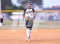 Photo from the gallery "South View @ Gray's Creek (United 8 Conference Tournament - Championship)"