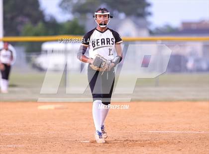 Thumbnail 3 in South View @ Gray's Creek (United 8 Conference Tournament - Championship) photogallery.