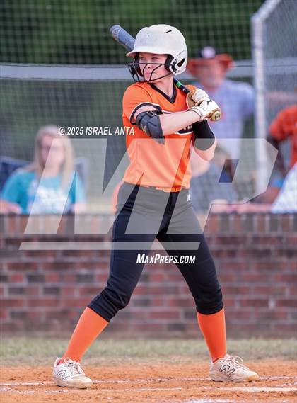 Thumbnail 2 in South View @ Gray's Creek (United 8 Conference Tournament - Championship) photogallery.