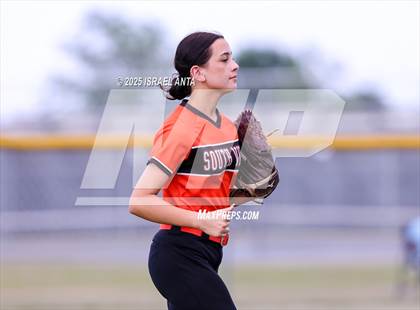 Thumbnail 2 in South View @ Gray's Creek (United 8 Conference Tournament - Championship) photogallery.