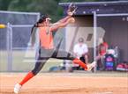 Photo from the gallery "South View @ Gray's Creek (United 8 Conference Tournament - Championship)"