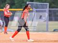 Photo from the gallery "South View @ Gray's Creek (United 8 Conference Tournament - Championship)"