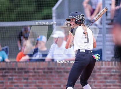 Thumbnail 3 in South View @ Gray's Creek (United 8 Conference Tournament - Championship) photogallery.