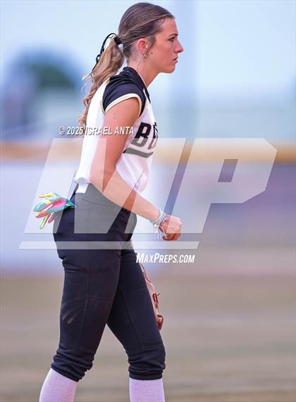 Thumbnail 2 in South View @ Gray's Creek (United 8 Conference Tournament - Championship) photogallery.
