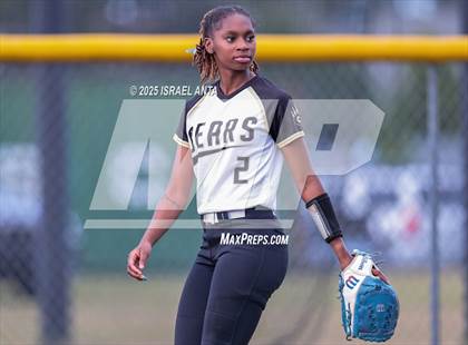 Thumbnail 3 in South View @ Gray's Creek (United 8 Conference Tournament - Championship) photogallery.