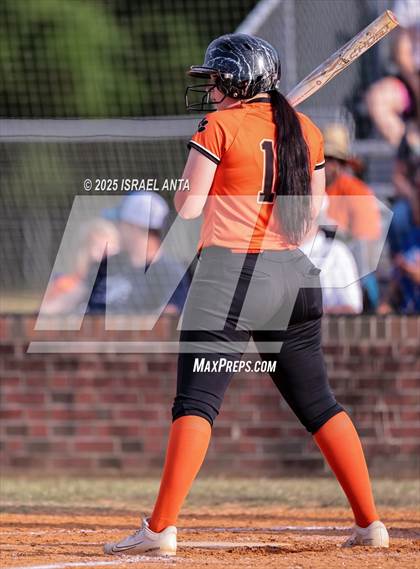 Thumbnail 3 in South View @ Gray's Creek (United 8 Conference Tournament - Championship) photogallery.