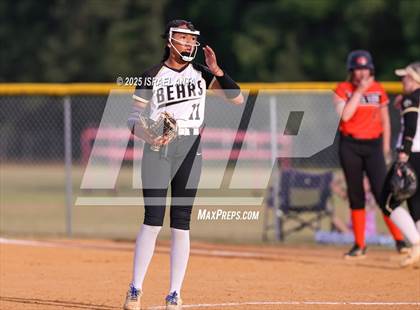 Thumbnail 3 in South View @ Gray's Creek (United 8 Conference Tournament - Championship) photogallery.