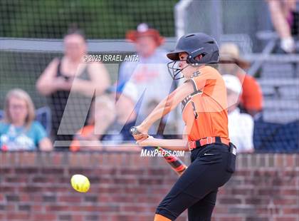 Thumbnail 1 in South View @ Gray's Creek (United 8 Conference Tournament - Championship) photogallery.
