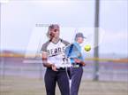 Photo from the gallery "South View @ Gray's Creek (United 8 Conference Tournament - Championship)"