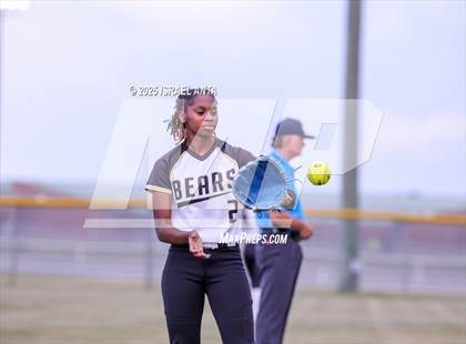 Thumbnail 3 in South View @ Gray's Creek (United 8 Conference Tournament - Championship) photogallery.