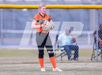 Thumbnail 1 in South View @ Gray's Creek (United 8 Conference Tournament - Championship) photogallery.