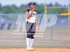 Photo from the gallery "South View @ Gray's Creek (United 8 Conference Tournament - Championship)"