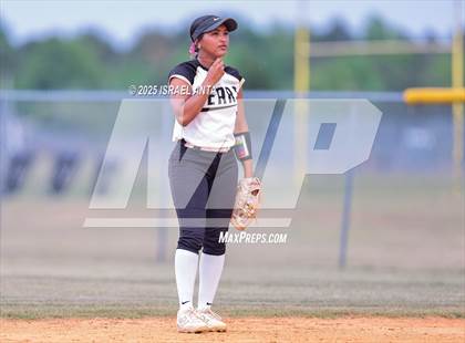 Thumbnail 3 in South View @ Gray's Creek (United 8 Conference Tournament - Championship) photogallery.