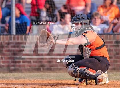 Thumbnail 3 in South View @ Gray's Creek (United 8 Conference Tournament - Championship) photogallery.