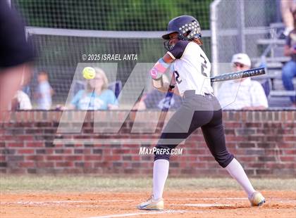 Thumbnail 2 in South View @ Gray's Creek (United 8 Conference Tournament - Championship) photogallery.