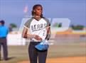 Photo from the gallery "South View @ Gray's Creek (United 8 Conference Tournament - Championship)"