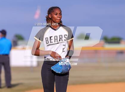 Thumbnail 2 in South View @ Gray's Creek (United 8 Conference Tournament - Championship) photogallery.