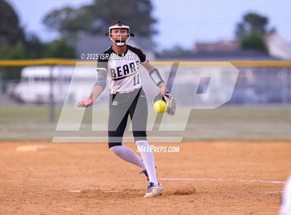 Thumbnail 2 in South View @ Gray's Creek (United 8 Conference Tournament - Championship) photogallery.