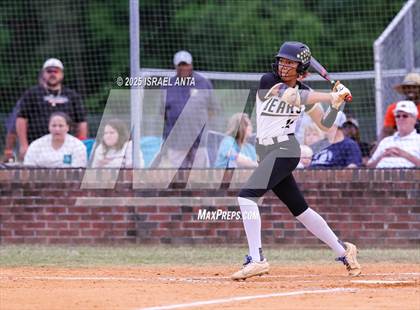 Thumbnail 1 in South View @ Gray's Creek (United 8 Conference Tournament - Championship) photogallery.