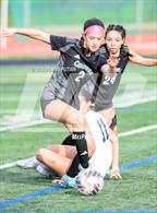 Photo from the gallery "Soquel vs. Christopher (CIF CCS D4 Finals)"