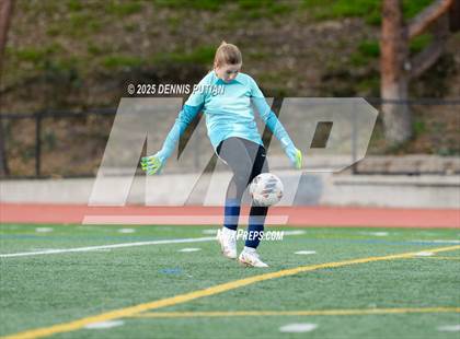 Thumbnail 1 in Soquel vs. Christopher (CIF CCS D4 Finals) photogallery.