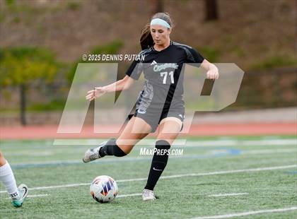 Thumbnail 1 in Soquel vs. Christopher (CIF CCS D4 Finals) photogallery.