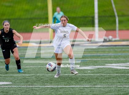 Thumbnail 1 in Soquel vs. Christopher (CIF CCS D4 Finals) photogallery.