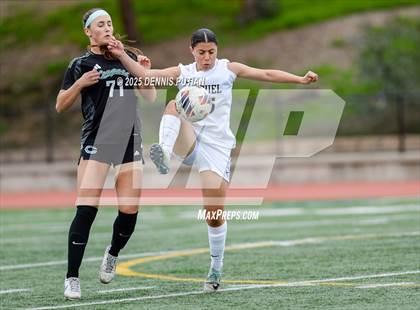 Thumbnail 1 in Soquel vs. Christopher (CIF CCS D4 Finals) photogallery.