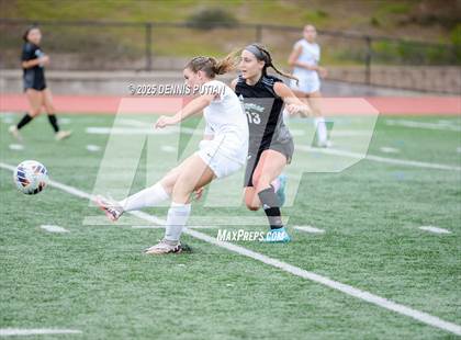Thumbnail 2 in Soquel vs. Christopher (CIF CCS D4 Finals) photogallery.