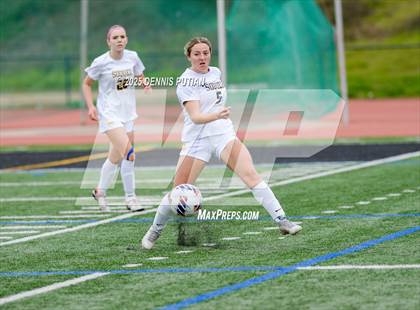 Thumbnail 1 in Soquel vs. Christopher (CIF CCS D4 Finals) photogallery.