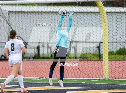 Thumbnail 1 in Soquel vs. Christopher (CIF CCS D4 Finals) photogallery.