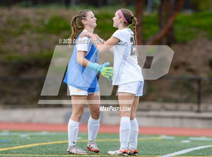 Thumbnail 3 in Soquel vs. Christopher (CIF CCS D4 Finals) photogallery.