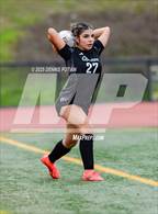 Photo from the gallery "Soquel vs. Christopher (CIF CCS D4 Finals)"