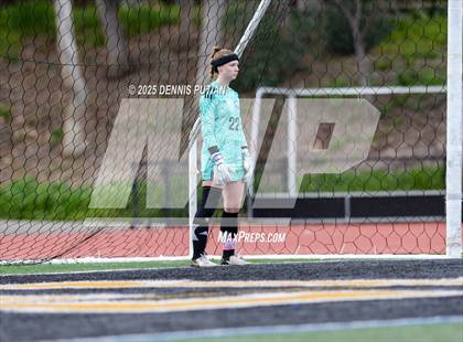 Thumbnail 3 in Soquel vs. Christopher (CIF CCS D4 Finals) photogallery.