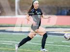 Photo from the gallery "Soquel vs. Christopher (CIF CCS D4 Finals)"