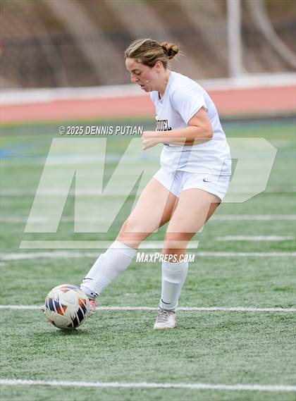 Thumbnail 2 in Soquel vs. Christopher (CIF CCS D4 Finals) photogallery.