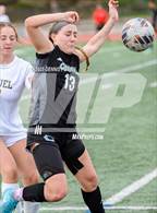Photo from the gallery "Soquel vs. Christopher (CIF CCS D4 Finals)"