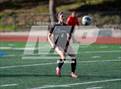 Photo from the gallery "Soquel vs. Christopher (CIF CCS D4 Finals)"