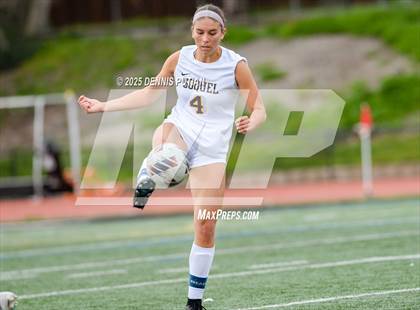 Thumbnail 2 in Soquel vs. Christopher (CIF CCS D4 Finals) photogallery.