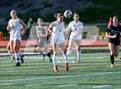Photo from the gallery "Soquel vs. Christopher (CIF CCS D4 Finals)"