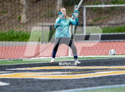 Thumbnail 1 in Soquel vs. Christopher (CIF CCS D4 Finals) photogallery.