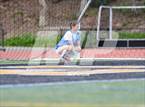 Photo from the gallery "Soquel vs. Christopher (CIF CCS D4 Finals)"