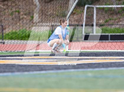 Thumbnail 1 in Soquel vs. Christopher (CIF CCS D4 Finals) photogallery.