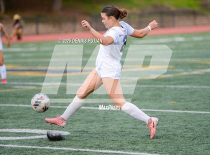 Thumbnail 2 in Soquel vs. Christopher (CIF CCS D4 Finals) photogallery.